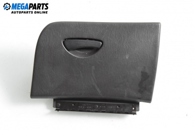 Жабка за Ford Focus I Hatchback (10.1998 - 12.2007)