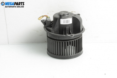 Вентилатор парно за Ford Focus I Hatchback (10.1998 - 12.2007)