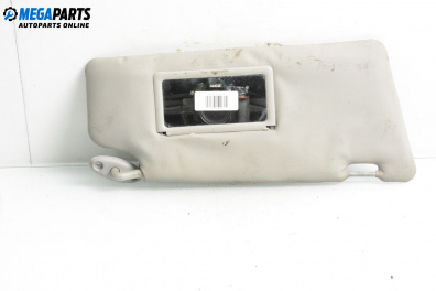 Сенник за Ford Focus I Hatchback (10.1998 - 12.2007), позиция: дясна