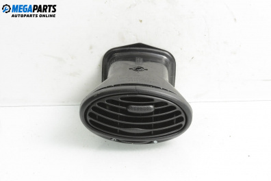 Духалка парно за Ford Focus I Hatchback (10.1998 - 12.2007)