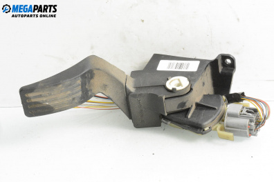 Педал газ за Ford Focus I Hatchback (10.1998 - 12.2007)
