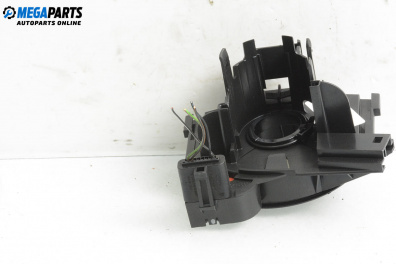 Лентов кабел за Airbag за Ford Focus I Hatchback (10.1998 - 12.2007)