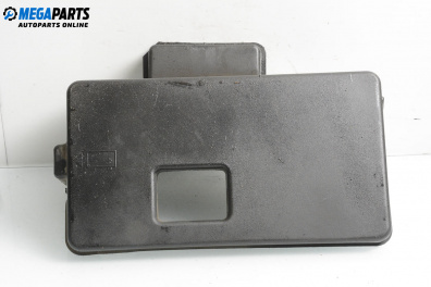 Жабка за Ford Focus I Hatchback (10.1998 - 12.2007)