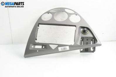 Централна конзола за Ford Focus I Hatchback (10.1998 - 12.2007)