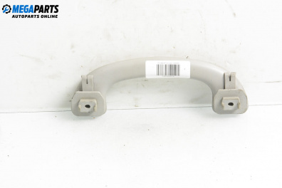 Ръкохватка за таван за Ford Focus I Hatchback (10.1998 - 12.2007), 2+1 вр., позиция: предна, дясна