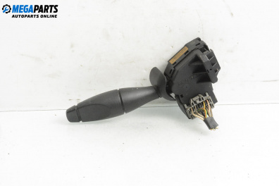 Лостче за чистачки за Ford Focus I Hatchback (10.1998 - 12.2007)