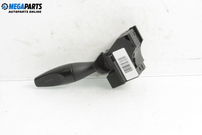 Лостче за чистачки за Ford Focus I Hatchback (10.1998 - 12.2007)