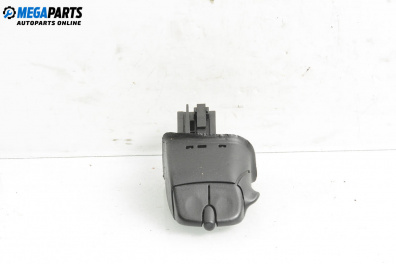 Лостче аудио управление за Ford Focus I Hatchback (10.1998 - 12.2007)