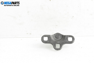 Заключалка преден капак за Ford Focus I Hatchback (10.1998 - 12.2007)