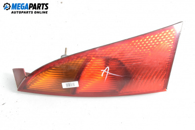 Стоп за Ford Focus I Hatchback (10.1998 - 12.2007), хечбек, позиция: дясна