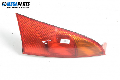 Стоп за Ford Focus I Hatchback (10.1998 - 12.2007), хечбек, позиция: лява