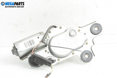 Ел. мотор за чистачките за Ford Focus I Hatchback (10.1998 - 12.2007), хечбек, позиция: задна