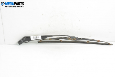 Рамо задна чистачка за Ford Focus I Hatchback (10.1998 - 12.2007), позиция: задна