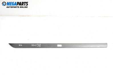 Външни лайсни за Ford Focus I Hatchback (10.1998 - 12.2007), хечбек, позиция: лява