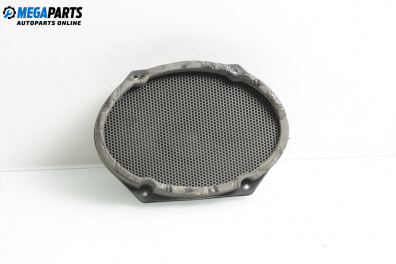 Високоговорител за Ford Focus I Hatchback (10.1998 - 12.2007)