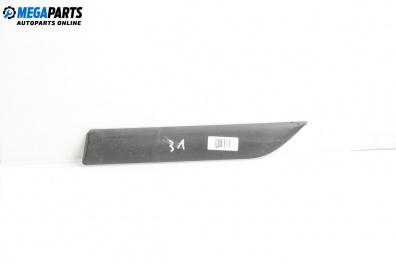 Интериорна пластмаса за Ford Focus I Hatchback (10.1998 - 12.2007), 2+1 вр., хечбек, позиция: предна