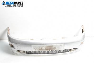 Предна броня за Ford Focus I Hatchback (10.1998 - 12.2007), хечбек, позиция: предна