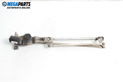 Ел. мотор за чистачките за Ford Focus I Hatchback (10.1998 - 12.2007), хечбек, позиция: предна