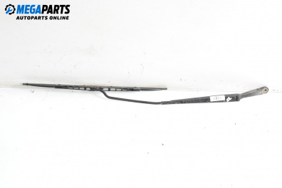 Рамо на чистачка за Ford Focus I Hatchback (10.1998 - 12.2007), позиция: дясна