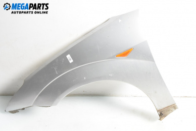 Калник за Ford Focus I Hatchback (10.1998 - 12.2007), 2+1 вр., хечбек, позиция: предна, лява