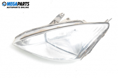 Фар за Ford Focus I Hatchback (10.1998 - 12.2007), хечбек, позиция: лява