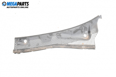 Кора под чистачки за Ford Focus I Hatchback (10.1998 - 12.2007), 2+1 вр., хечбек