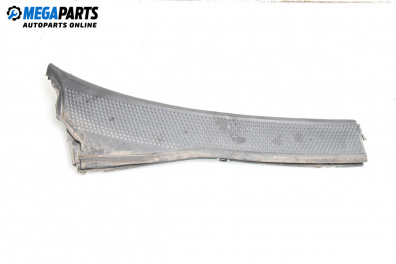 Кора под чистачки за Ford Focus I Hatchback (10.1998 - 12.2007), 2+1 вр., хечбек