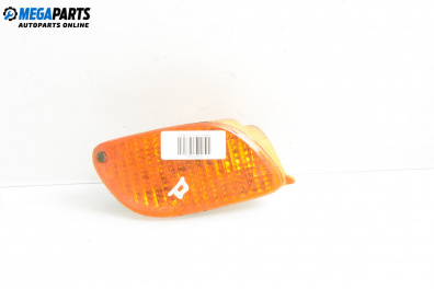 Мигач за Ford Focus I Hatchback (10.1998 - 12.2007), хечбек, позиция: дясна