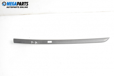 Външни лайсни за Ford Focus I Hatchback (10.1998 - 12.2007), хечбек, позиция: предна