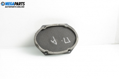 Високоговорител за Ford Focus I Hatchback (10.1998 - 12.2007)
