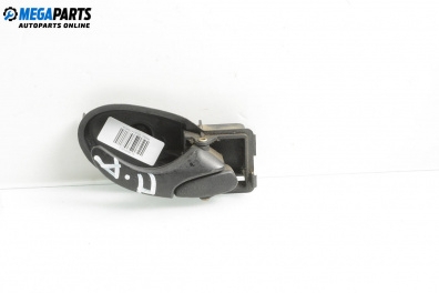 Вътрешна дръжка за Ford Focus I Hatchback (10.1998 - 12.2007), 2+1 вр., хечбек, позиция: предна, дясна