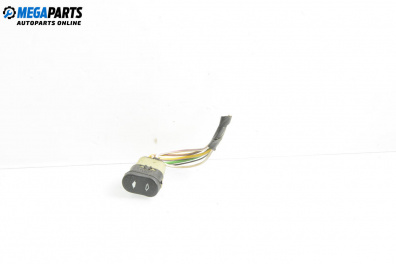 Бутон ел. стъкло  за Ford Focus I Hatchback (10.1998 - 12.2007)