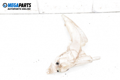 Казанче за чистачки за Ford Focus I Hatchback (10.1998 - 12.2007)