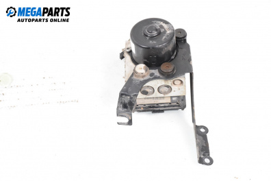 Помпа ABS за Ford Focus I Hatchback (10.1998 - 12.2007) 1.8 Turbo DI / TDDi, № 10094801053