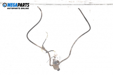 Помпичка за чистачки за Ford Focus I Hatchback (10.1998 - 12.2007)