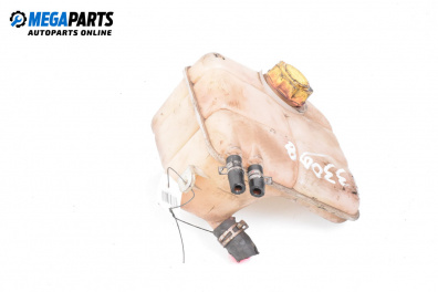 Казанче за антифриз за Ford Focus I Hatchback (10.1998 - 12.2007) 1.8 Turbo DI / TDDi, 90 к.с.