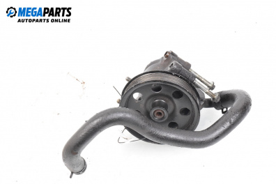 Хидравлична помпа за Ford Focus I Hatchback (10.1998 - 12.2007)