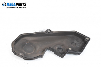 Капак ангренажен ремък за Ford Focus I Hatchback (10.1998 - 12.2007) 1.8 Turbo DI / TDDi, 90 к.с.