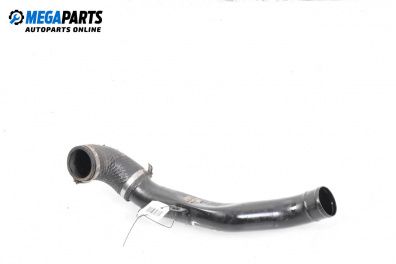 Тръба турбо за Ford Focus I Hatchback (10.1998 - 12.2007) 1.8 Turbo DI / TDDi, 90 к.с.