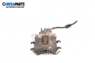 Спирачен апарат за Ford Focus I Hatchback (10.1998 - 12.2007), позиция: предна, лява