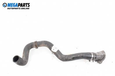 Воден маркуч за Ford Focus I Hatchback (10.1998 - 12.2007) 1.8 Turbo DI / TDDi, 90 к.с.