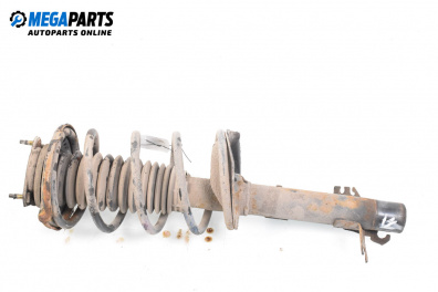 Макферсон за Ford Focus I Hatchback (10.1998 - 12.2007), хечбек, позиция: предна, лява