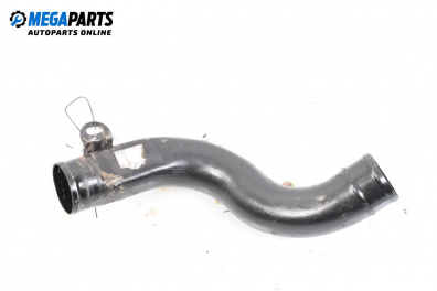 Тръба турбо за Ford Focus I Hatchback (10.1998 - 12.2007) 1.8 Turbo DI / TDDi, 90 к.с.