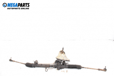 Хидравлична рейка за Ford Focus I Hatchback (10.1998 - 12.2007), хечбек