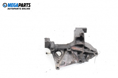 Лапа двигател за Ford Focus I Hatchback (10.1998 - 12.2007) 1.8 Turbo DI / TDDi, 90 к.с.