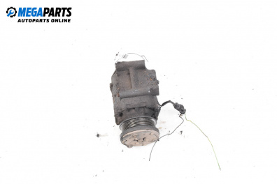 Компресор климатик за Ford Focus I Hatchback (10.1998 - 12.2007) 1.8 Turbo DI / TDDi, 90 к.с.