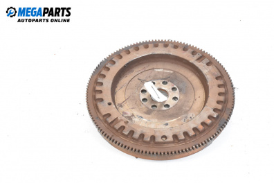 Маховик за Ford Focus I Hatchback (10.1998 - 12.2007)