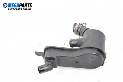 Компенсаторен съд вакуум за Ford Focus I Hatchback (10.1998 - 12.2007) 1.8 Turbo DI / TDDi, 90 к.с.