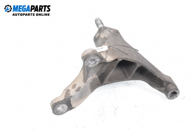 Лапа двигател за Ford Focus I Hatchback (10.1998 - 12.2007) 1.8 Turbo DI / TDDi, 90 к.с.