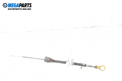 Щека за масло за Ford Focus I Hatchback (10.1998 - 12.2007) 1.8 Turbo DI / TDDi, 90 к.с.